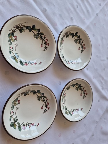 Villeroy boch botanica - villeroy,