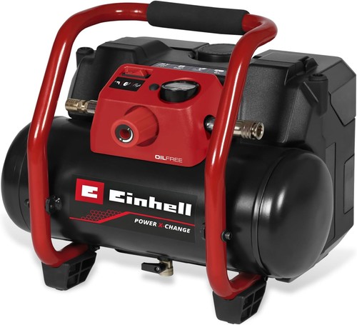 Einhell 150 li - einhell,