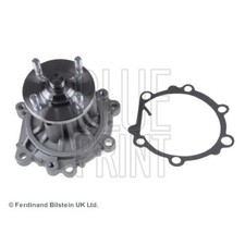 Wasserpumpe Kühlmittelpumpe