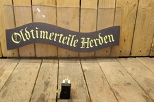 Neue originale VW T4 / Passat ABS  Kontrollleuchte Nr. 357919235B  #K19