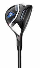 COBRA Aerojet  Herren Hybrid