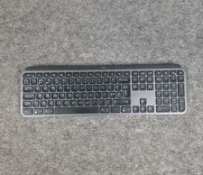 Logi MX Keys Model YR0073