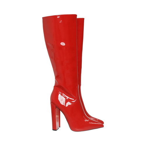 Giaro stiefel größe 45 - giaro,, stiefel,