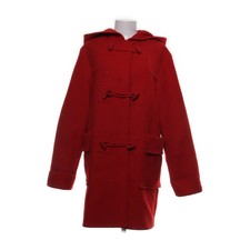 Rena Lange, Dufflecoat, Damen