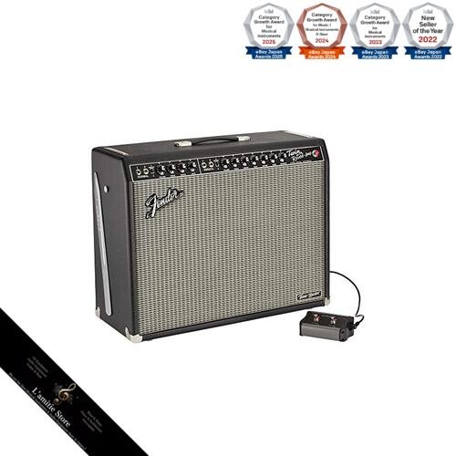 Fender gitarrenverstärker - fender,