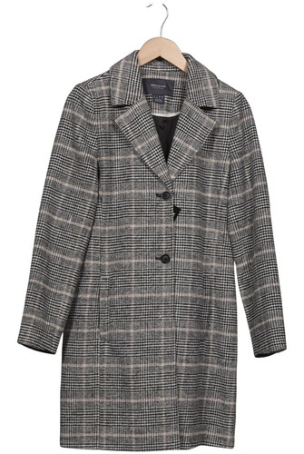 Manguun mantel damen jacke - damen,