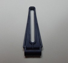 Taumelscheibenhalter