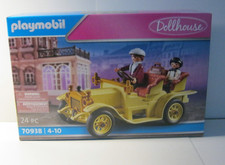 Playmobil 70938 Oldtimer