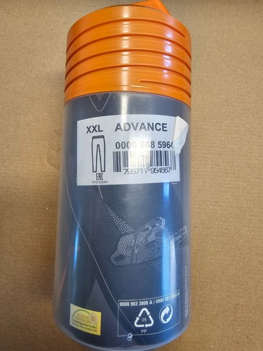 Funktions hose herren stihl - hose,