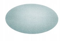 Schleifgitter D150 P100 (1