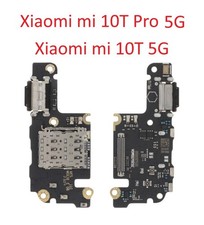 Original Ladebuchse Xiaomi Mi