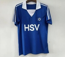 Sport 1979 Retro Shirt Trikot