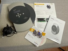 Suntrol STL 200 Solar World Datenlogger