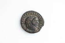 Licinius iovi conservatori - iovi,