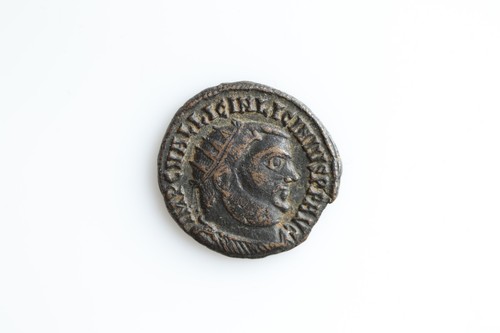 Licinius iovi conservatori - i.-,
