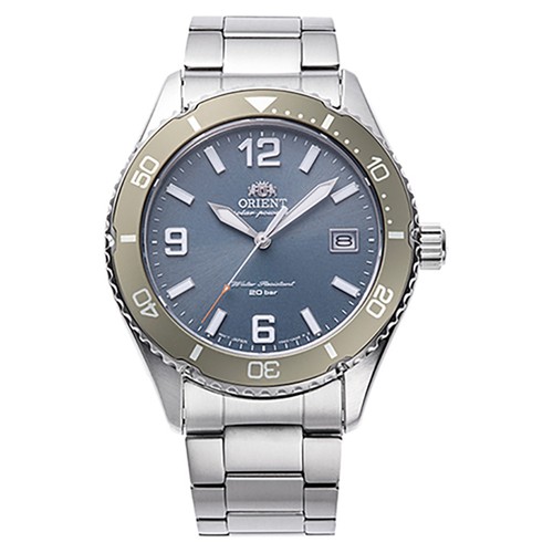 Orient wj0002l10b mako - ra-wj0002l10b,