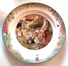 Villeroy boch foxwood tales - villeroy, &