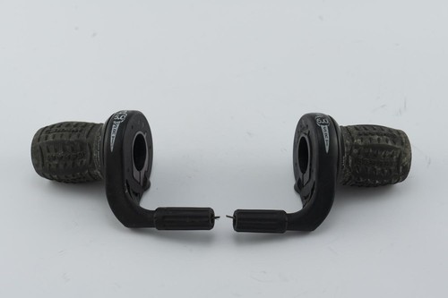 Grip shift sram - shift, srt
