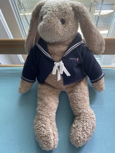 Teddybären aus deutschland - teddybären,