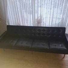 Florence knoll stil - florence,
