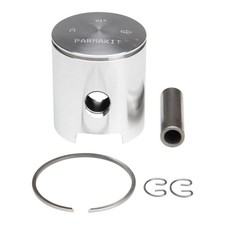 Parmakit 85120.02A Kolben 45mm