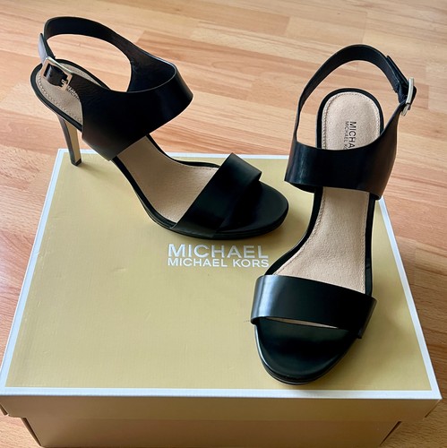 Michael kors elegante - michael,
