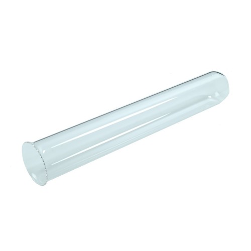 Ersatz quarzglas bitron - quarzglas,