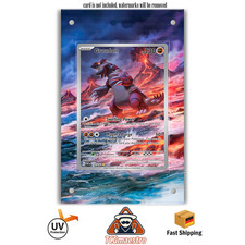 Groudon par 199 182 pokémon - groudon,