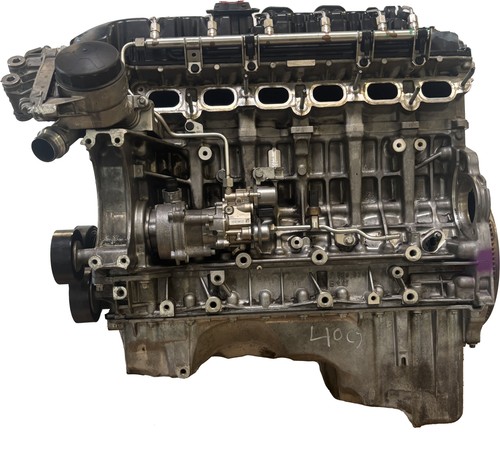 Motor für bmw 1er - 1er, 3,0