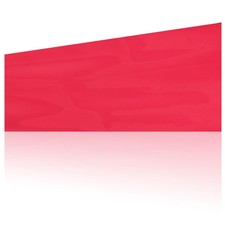 Überlagerung Transparenzfilm