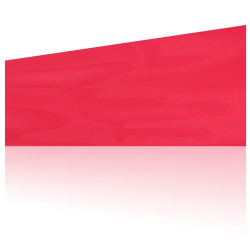 überlagerung transparenzfilm - Überlagerung,