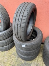 4x Sommerreifen Goodyear