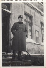 Privat Foto WK 2 WW2 Wehrmacht