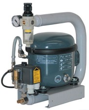 WERTHER SIL-AIR 15 Export A