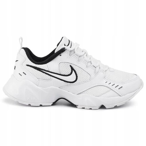Ci0603 102 nike wmns - ci0603-102, air