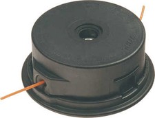 Freischneider Fadenkopf