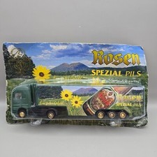 NEW 2000 Dorfner Grafik Rosen