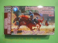 NEU 1:72 Alliance #061 Fantasy