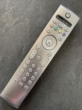 PHILIPS RC-4301/01B ORIGINAL