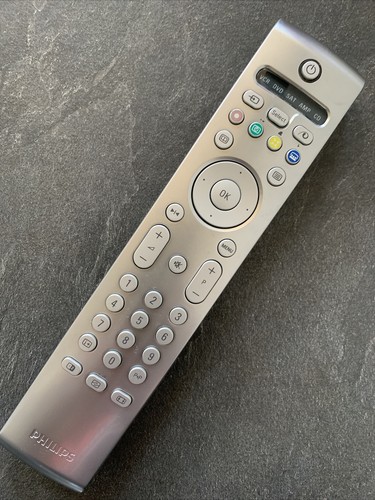 Philips 4301 01b - philips, rc-4301/01b