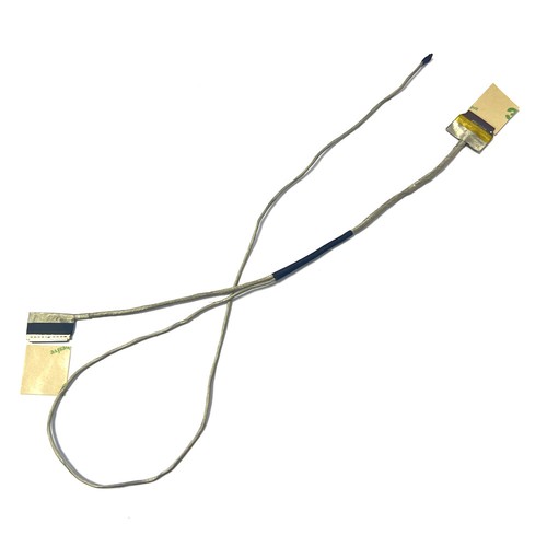 30pin for acer - 30pin,