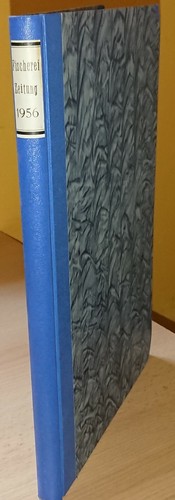 Schweizerische