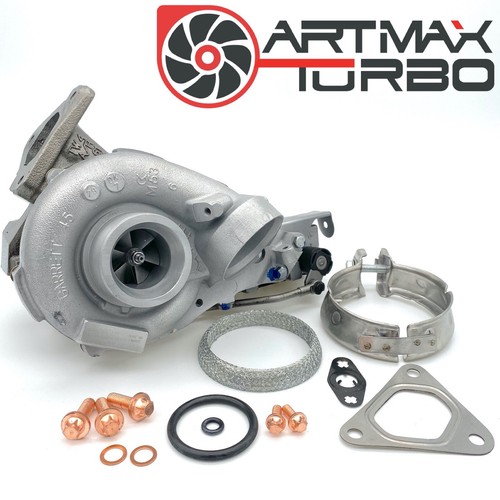 Turbolader mercedes 200 cdi - mercedes,