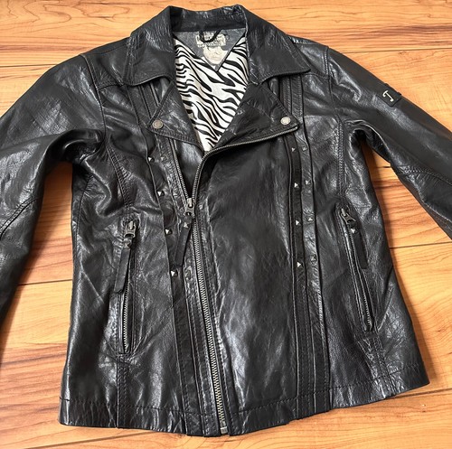 100 orig tommy - 100%orig, x