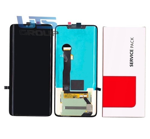 Original display huawei mate - original,