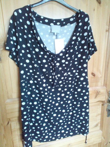 Umstandsmode umstandsshirt - umstandsmode,