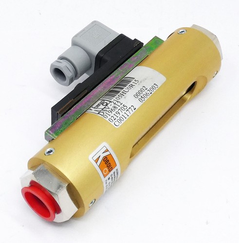 Kobold dsv 2105hu0r15 - dsv-2105hu0r15, 0196812