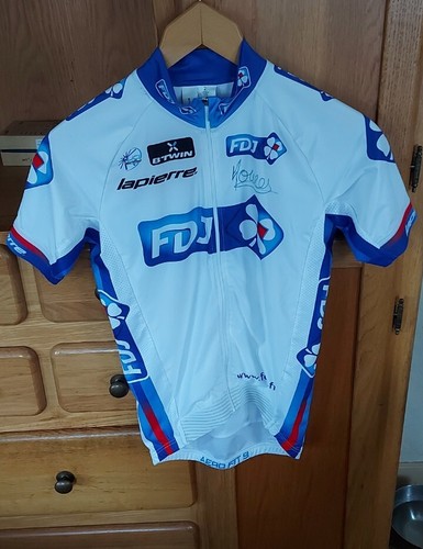 Zeitfahranzug rider skinsuit - zeitfahranzug,