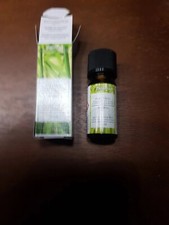 Pajoma Duftöl Parfümöl