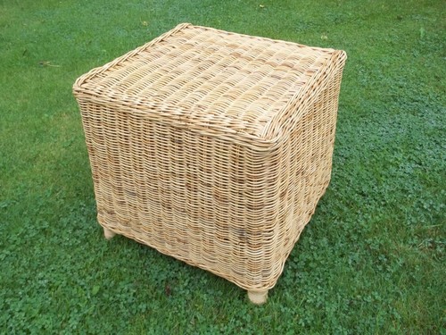 Sitzhocker fußhocker - sitzhocker,,